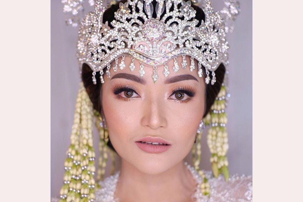 Instagram.com/elbiefajarroby.official