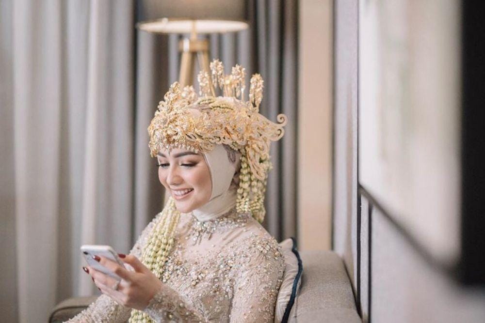 Instagram.com/imagenic