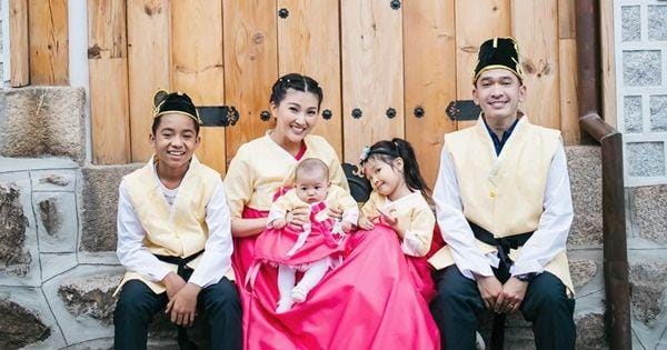 instagram.com/ruben_onsu