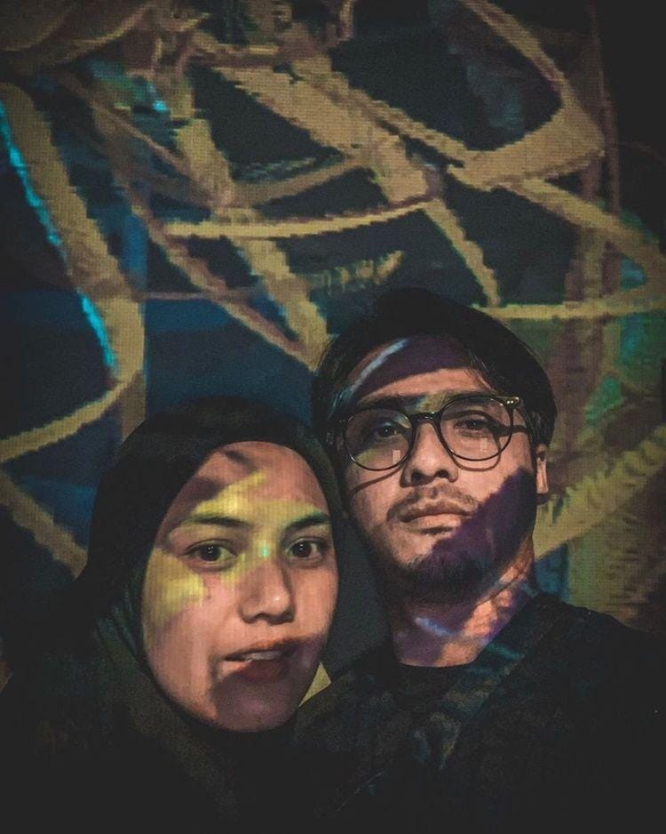 Instagram.com/rickyharun