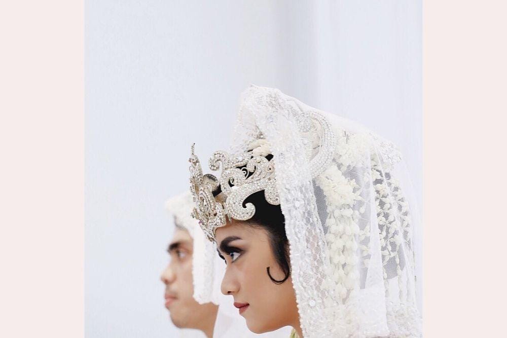 Instagram.com/ayudiac