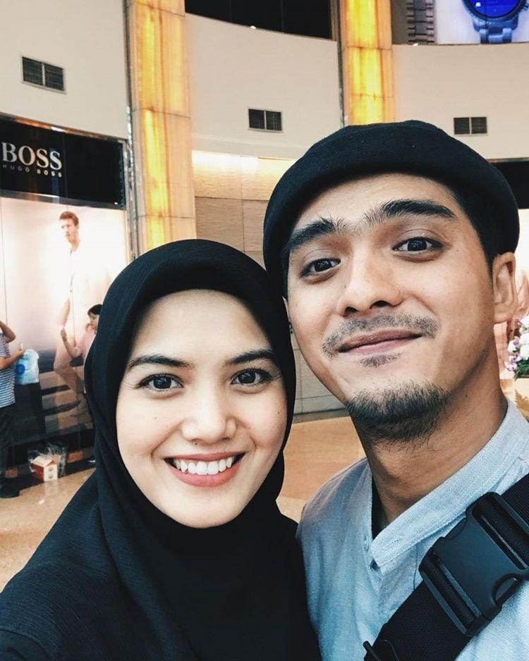 Instagram.com/herfiza