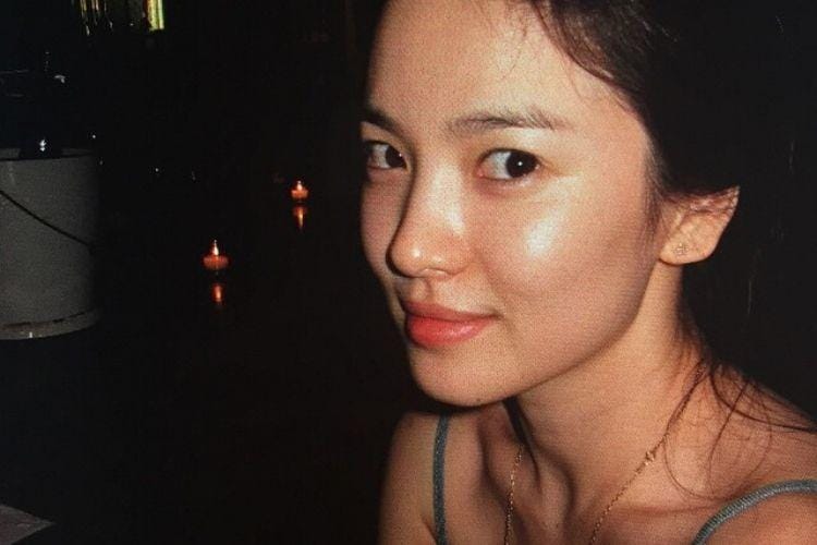 Instagram.com/@kyo1122