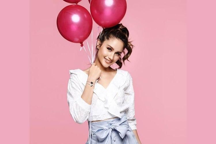 instagram.com/claurakiehl