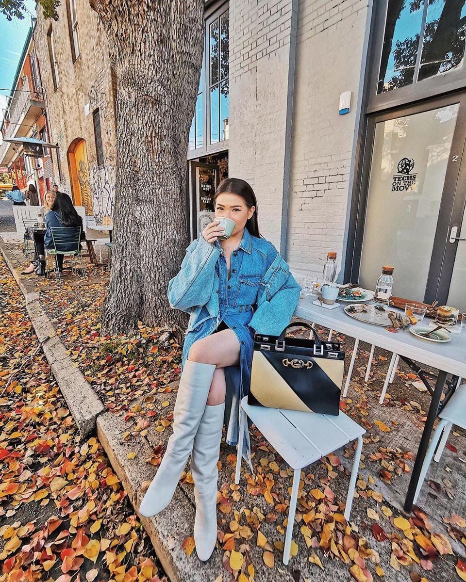 Instagram.com/anazsiantar