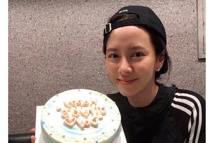 Instagram.com/@my_songjihyo