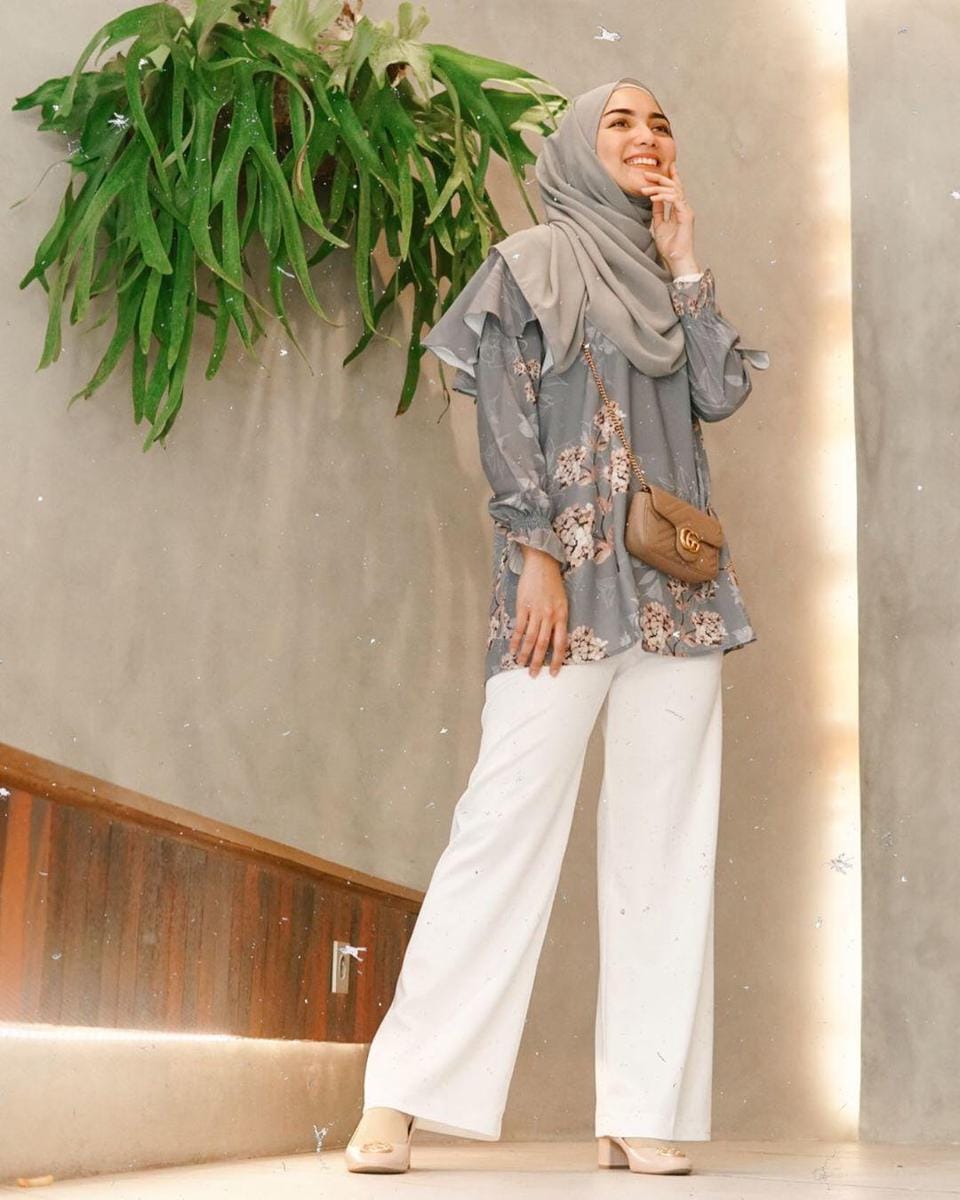 Instagram.com/citraciki