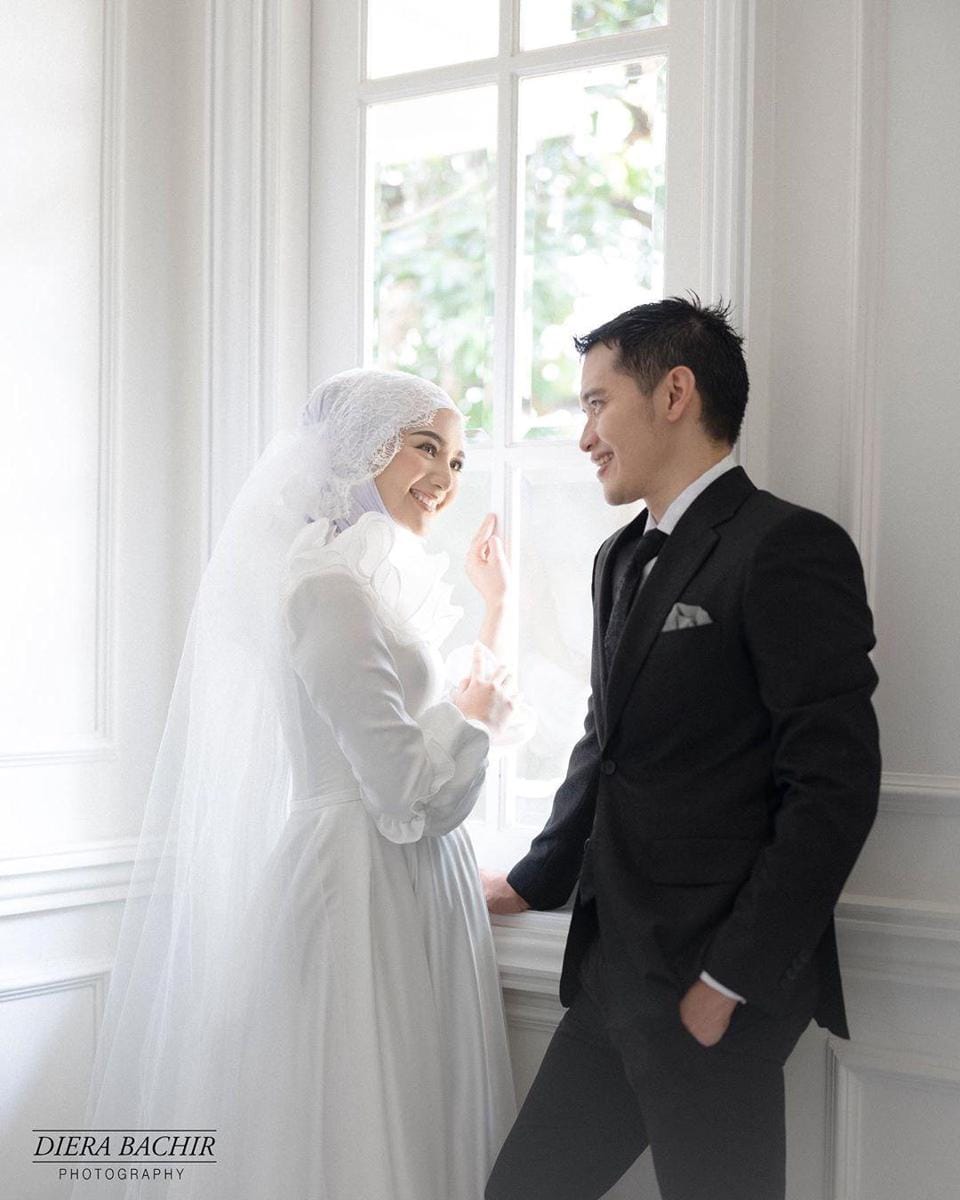 Instagram.com/citraciki