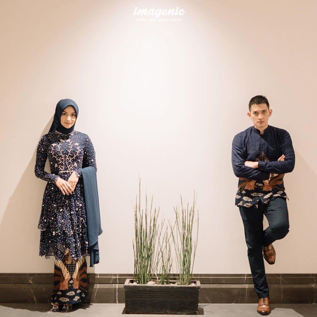 Instagram.com/thereal_rezkyadhitya