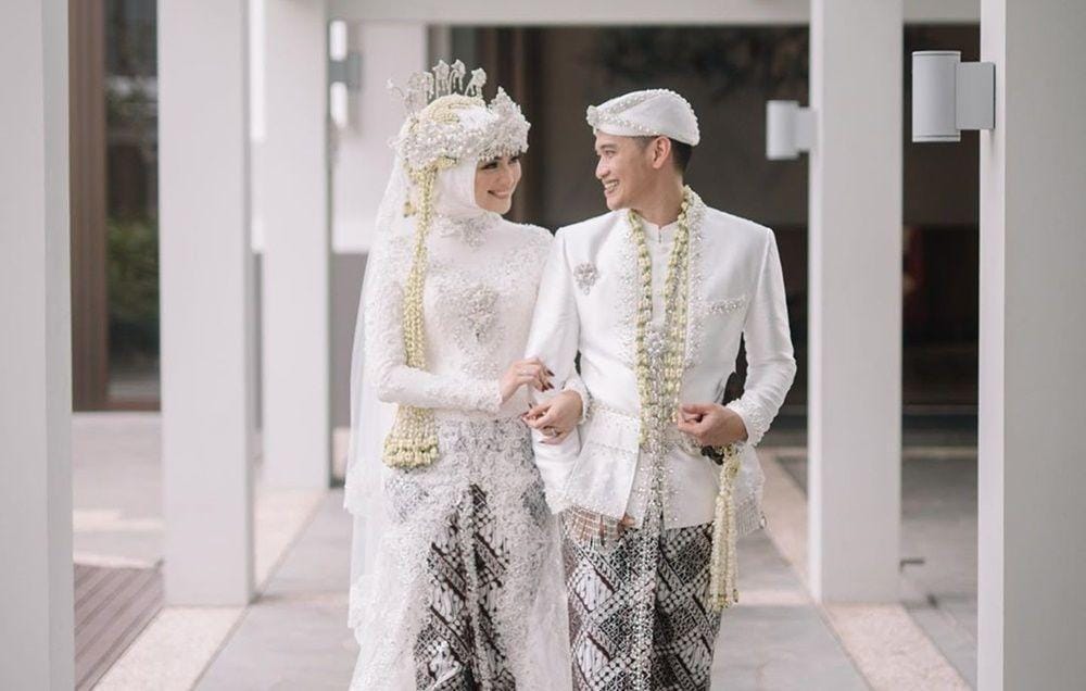 Instagram.com/imagenic