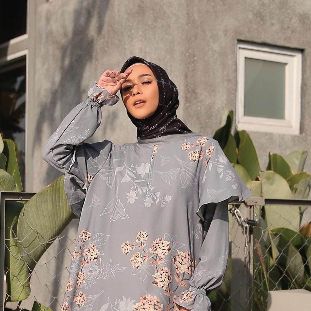 Instagram.com/zytadeliaofficial