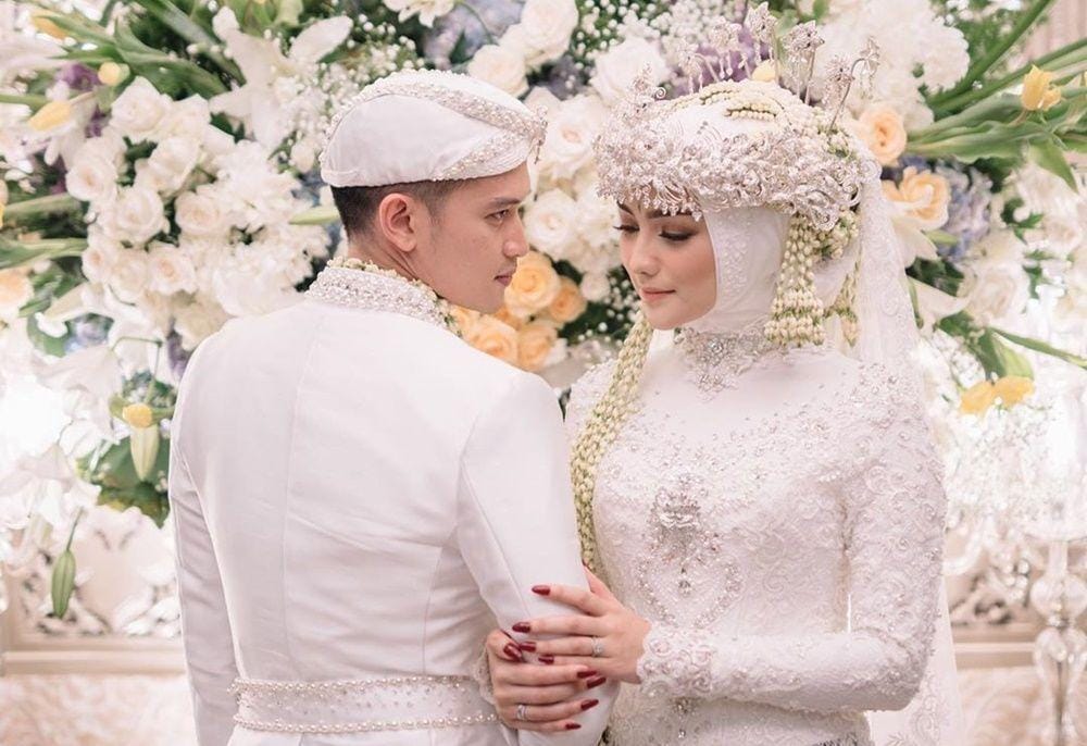 Instagram.com/imagenic