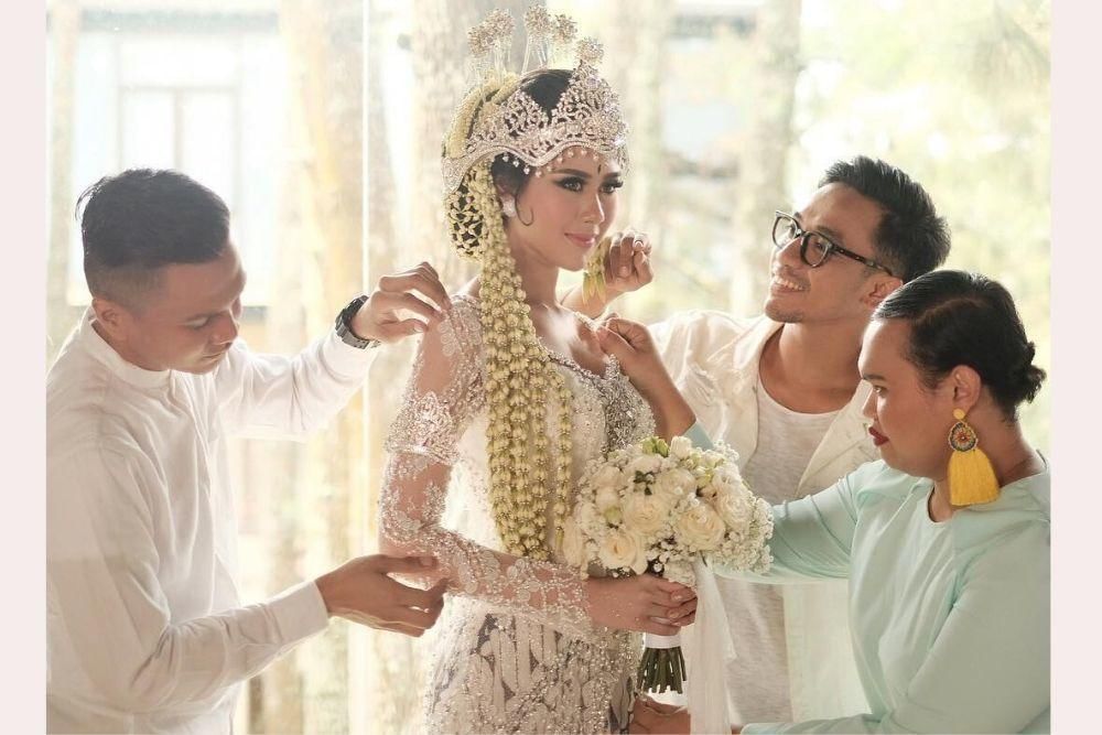 Instagram.com/syahnazs