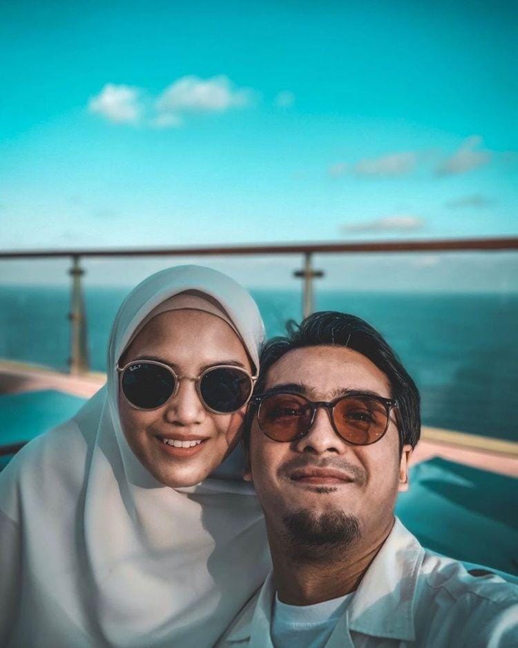 Instagram.com/rickyharun