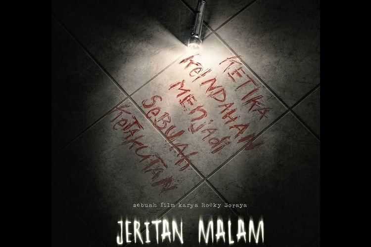 instagram.com/sorayaintercinefilms