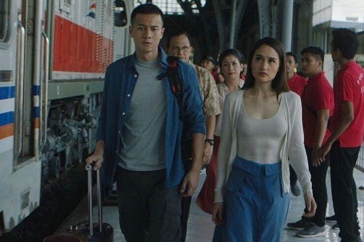 instagram.com/claurakiehl