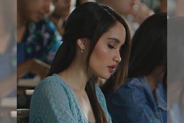 instagram.com/claurakiehl