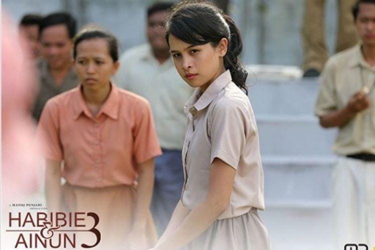 instagram.com/habibieainunmovie