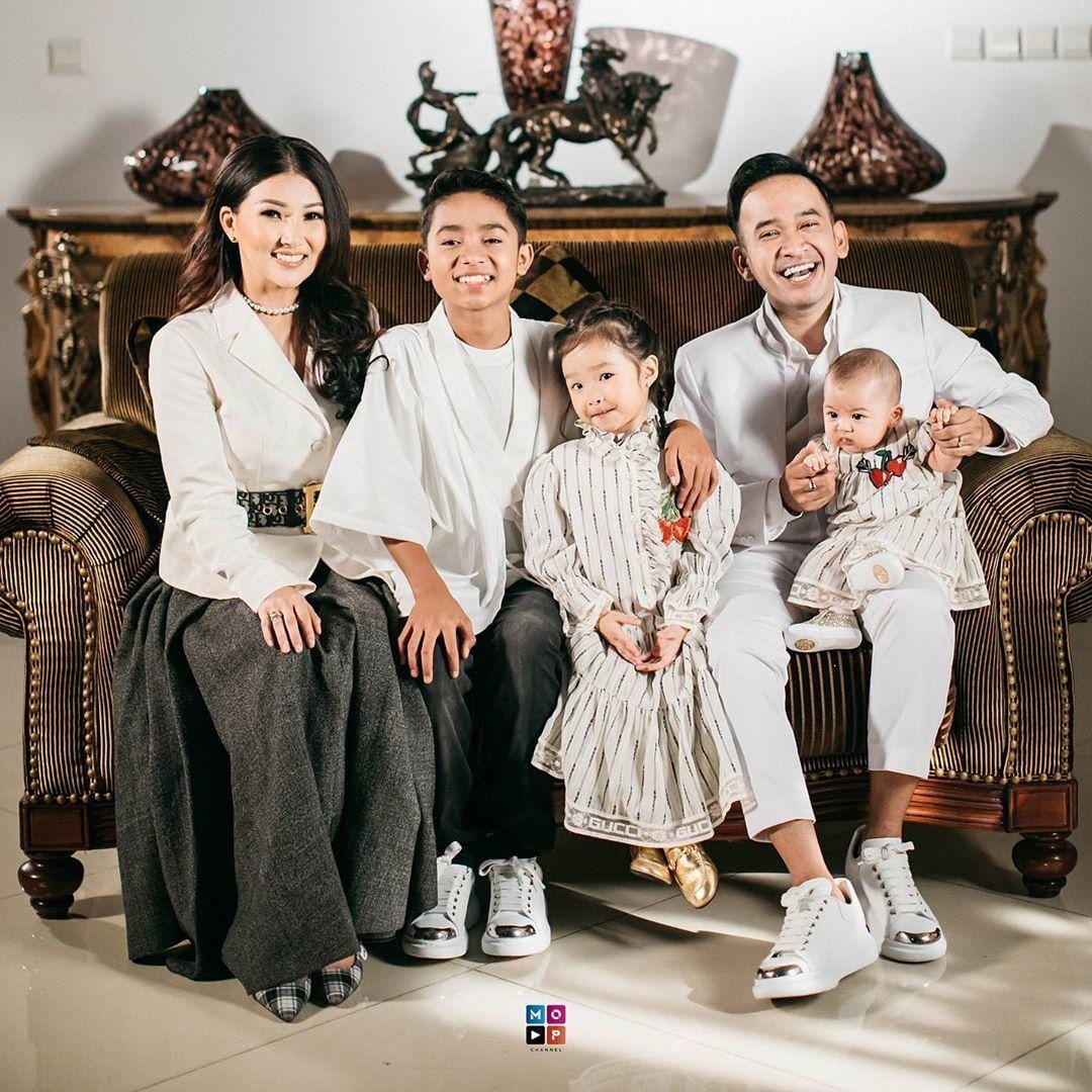 instagram.com/ruben_onsu