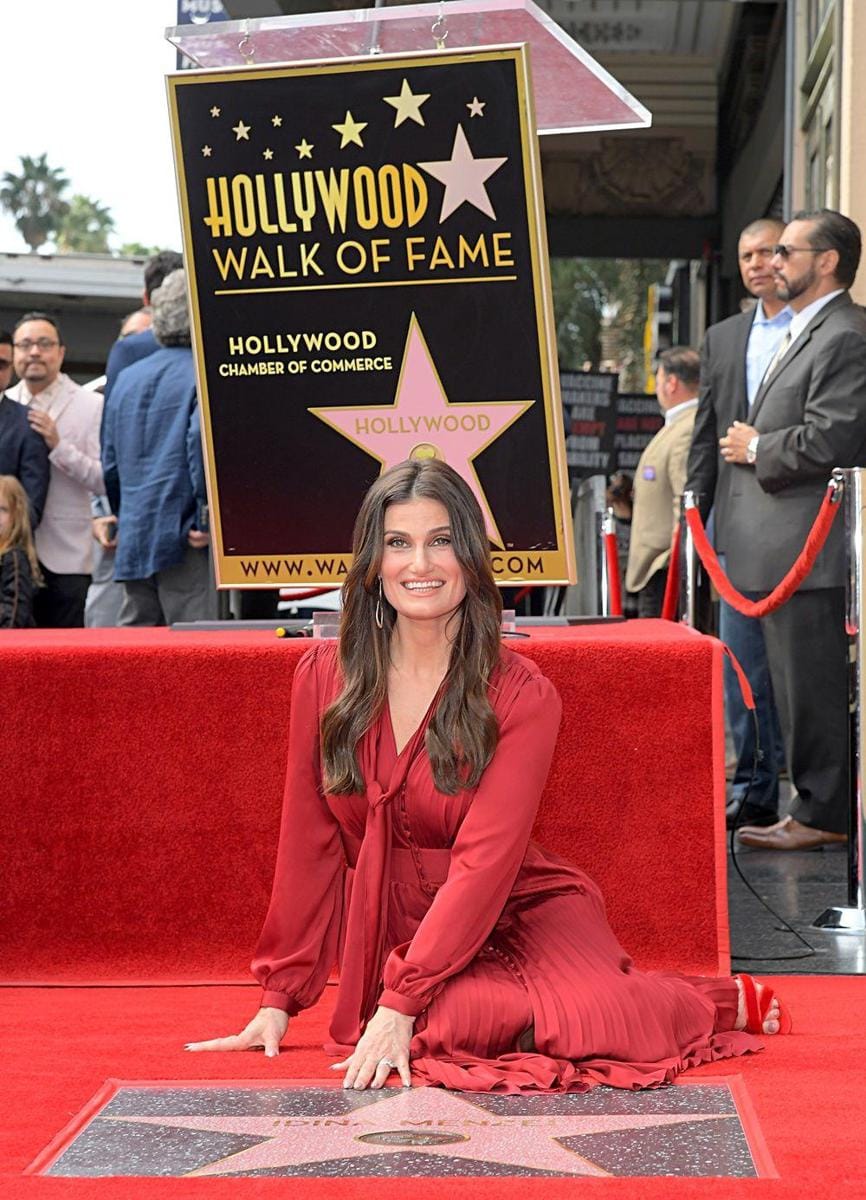 Popbela.com/Disney Indonesia