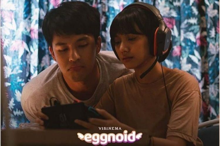 instagram.com/filmeggnoid