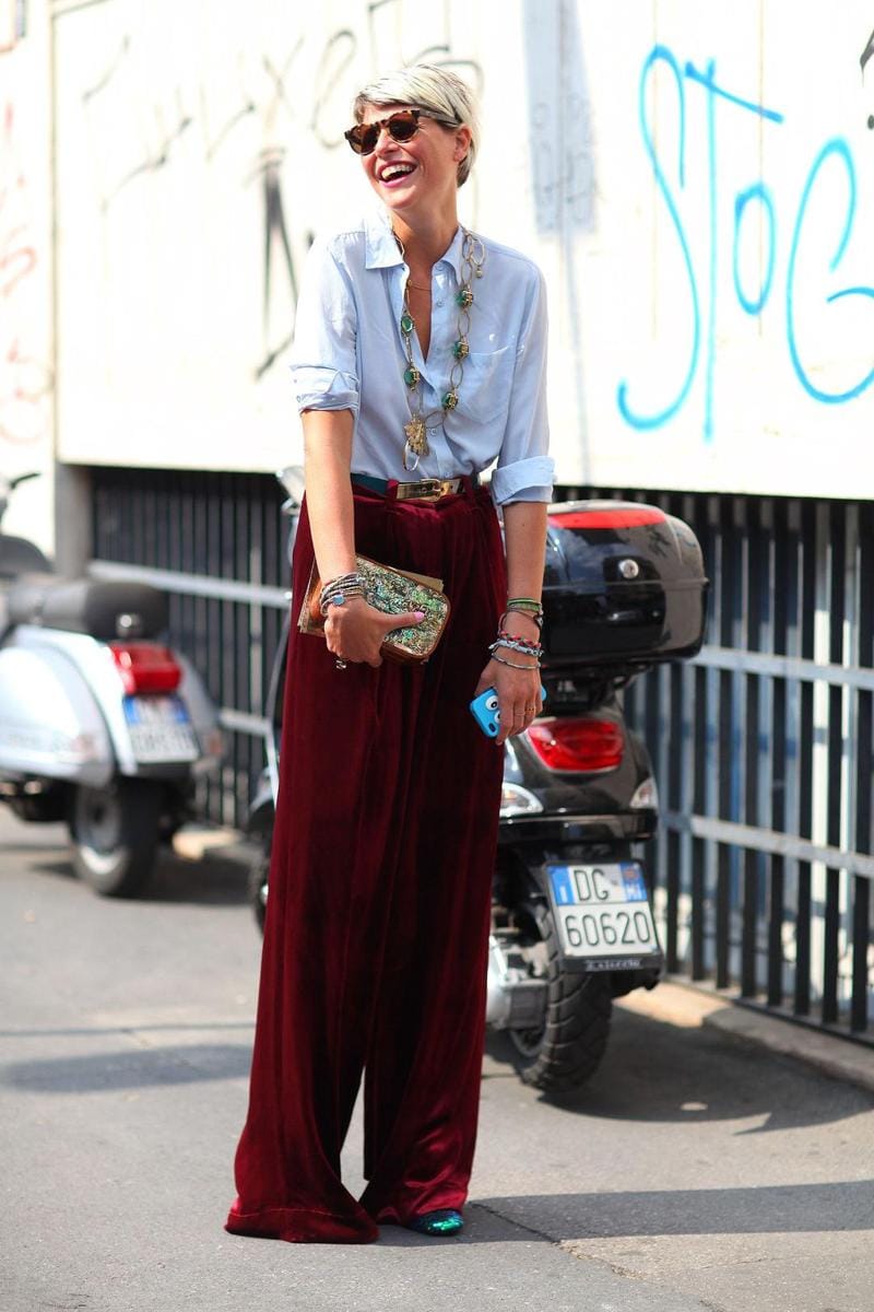 Fashionsensored.com