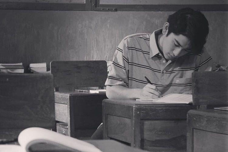 instagram.com/biorntobeone