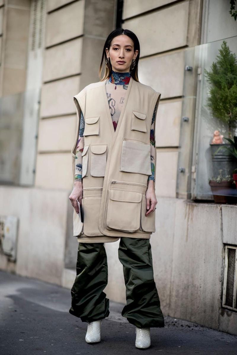 Fashionista.com