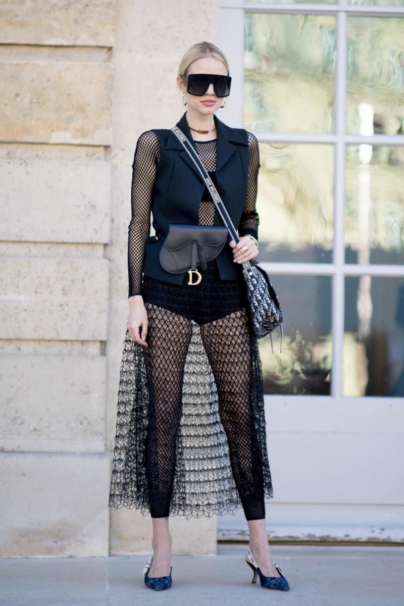 Fashionista.com