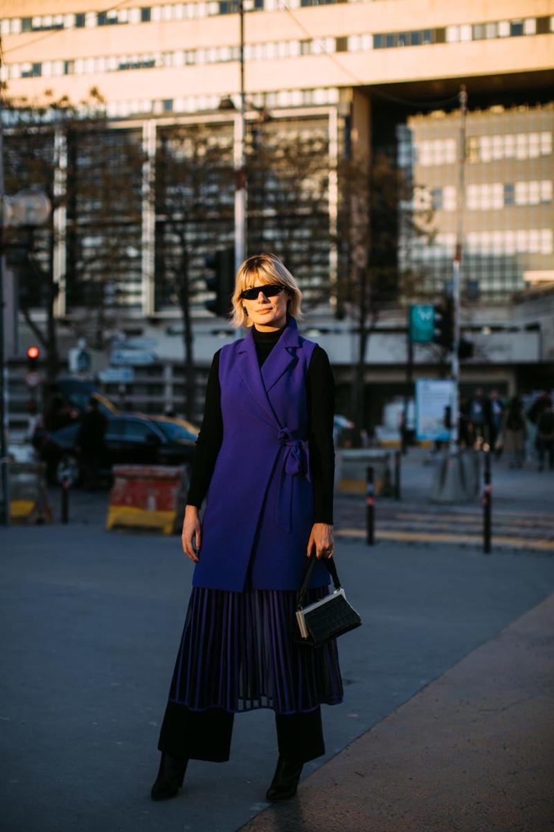 Fashionista.com