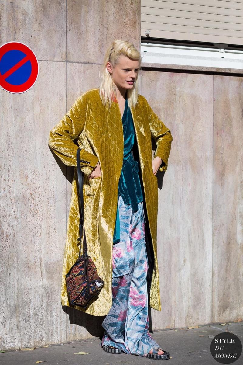 Styledumonde.com