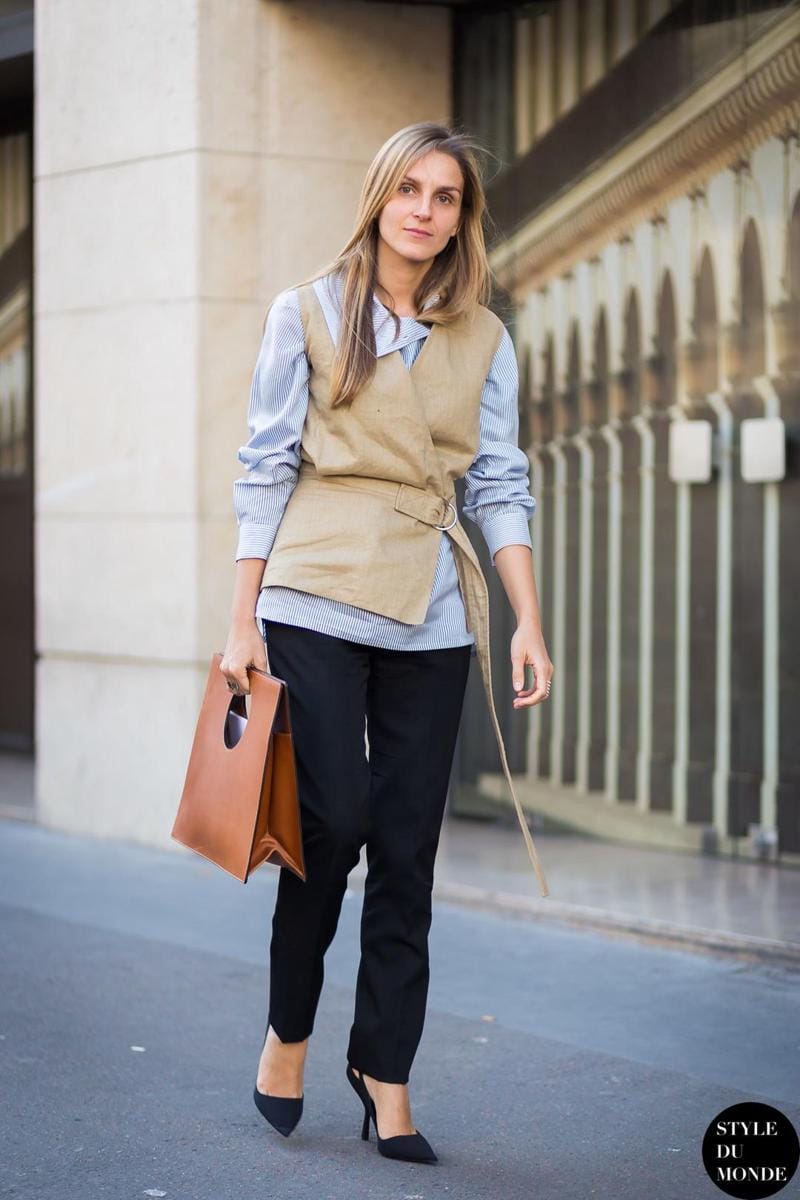 Styledumonde.com