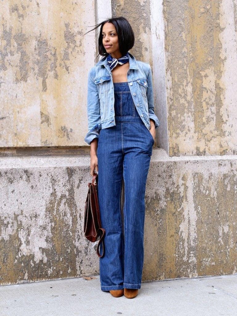 Theeverygirl.com
