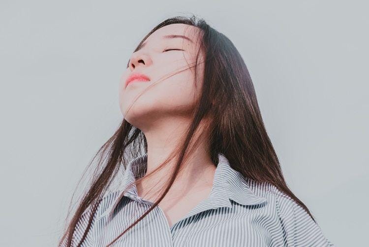 Unsplash.com/Thien Dang