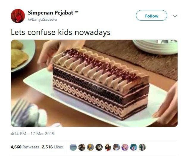 Twitter.com/BanyuSadewa