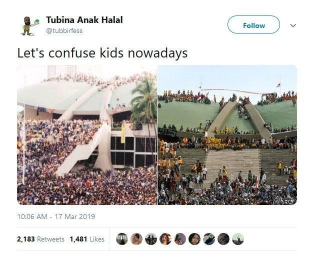 Twitter.com/tubbirfess