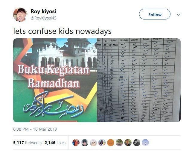 Twitter.com/RoyKiyosi45