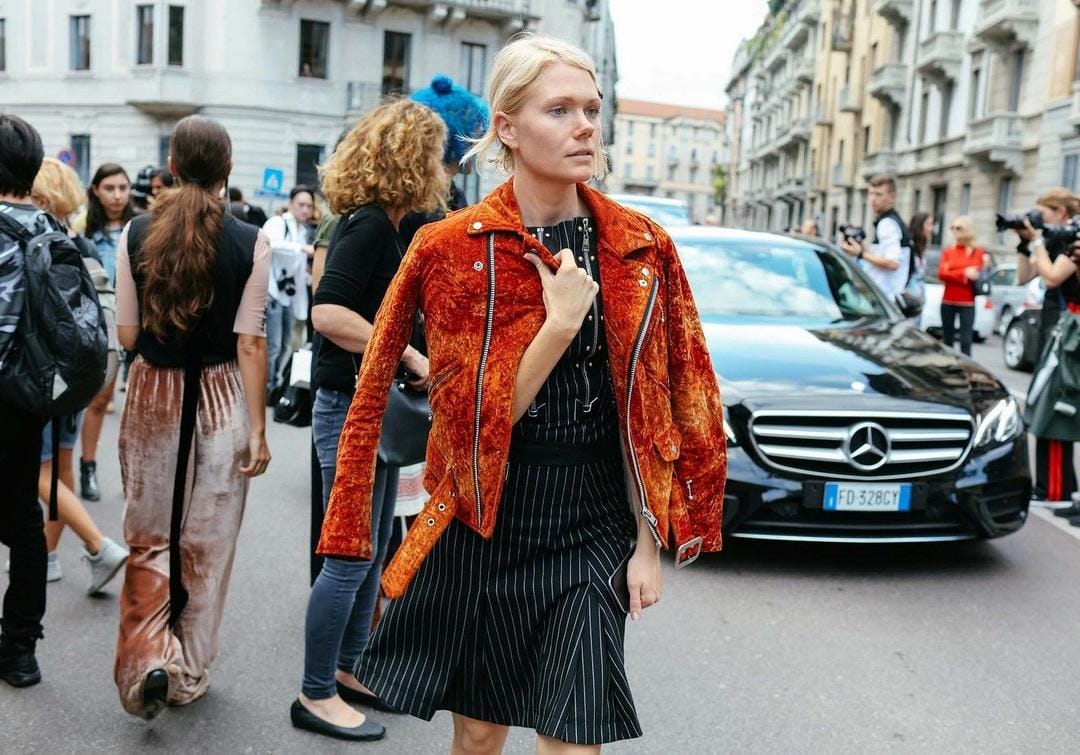 Vogue.com