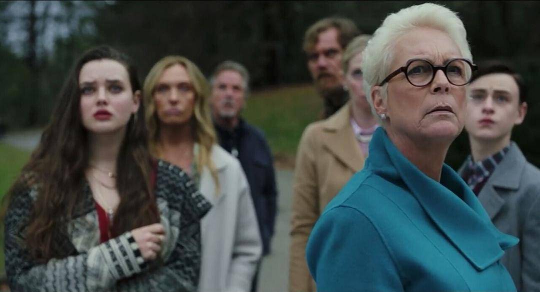 Popbela.com/Lionsgate