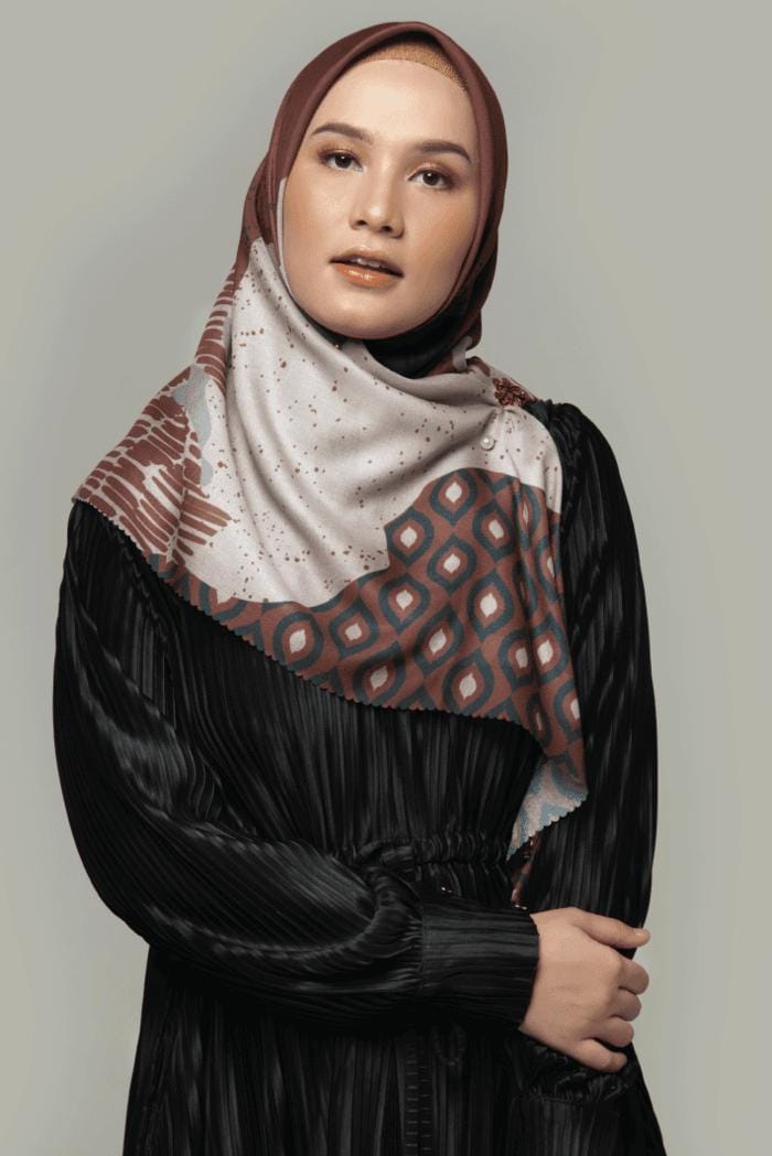 Zytadeliastore.com