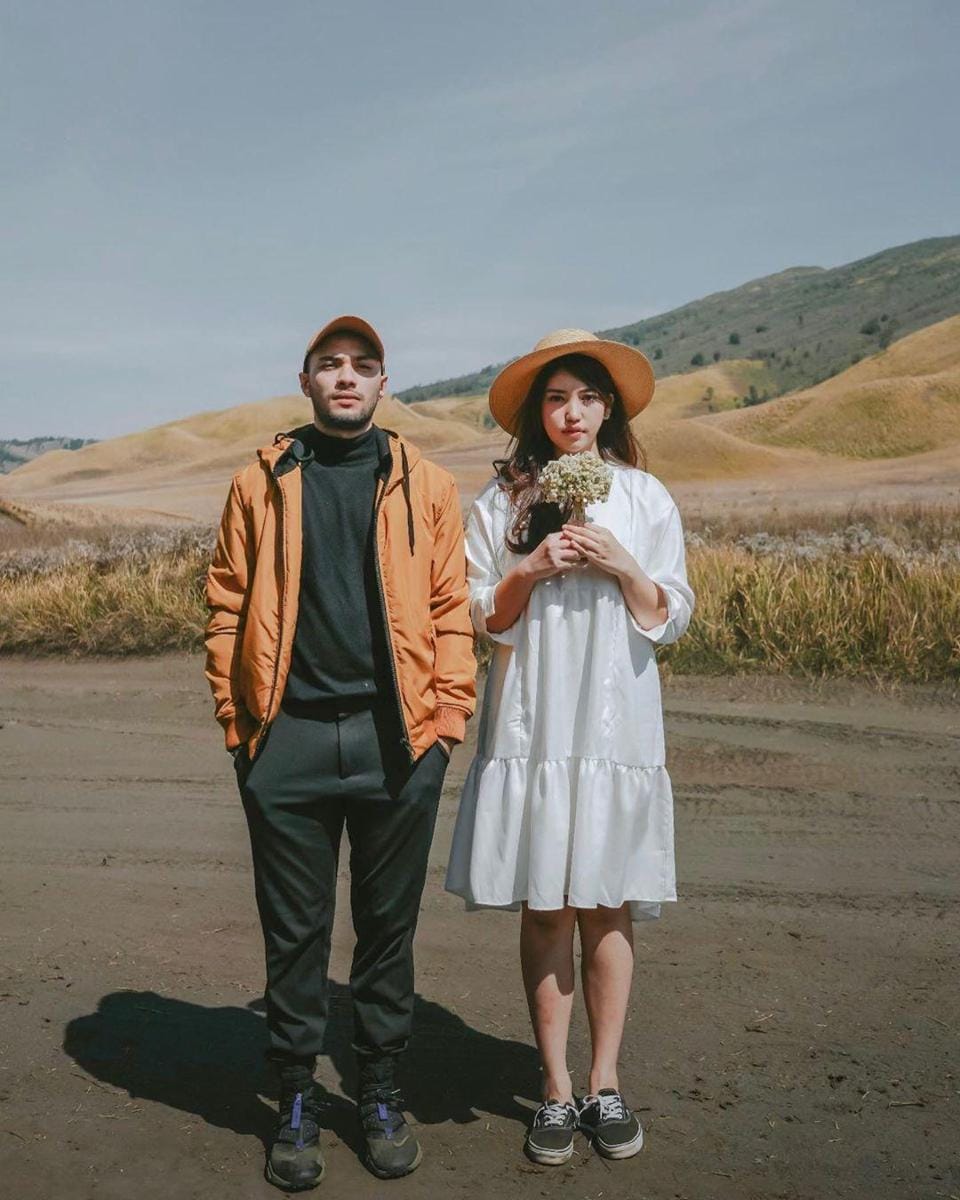 instagram.com/parramitha/