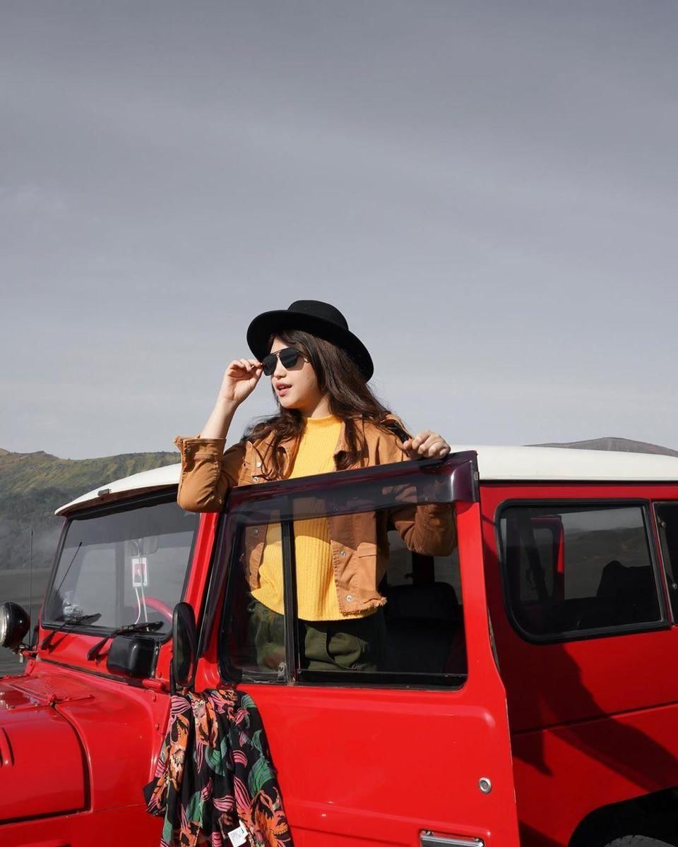 instagram.com/parramitha/