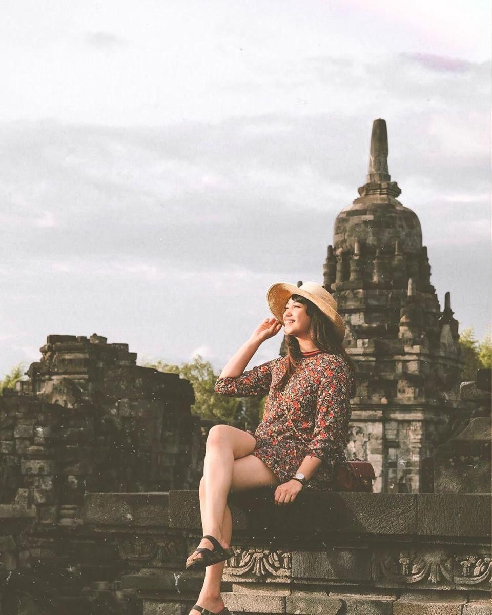 instagram.com/parramitha/