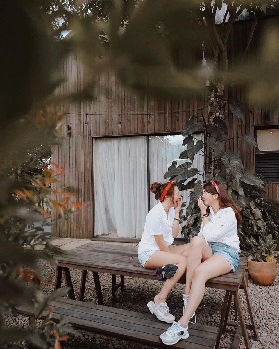 instagram.com/parramitha/