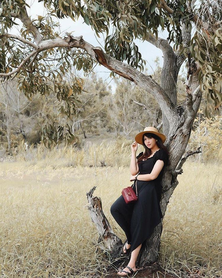 instagram.com/parramitha/