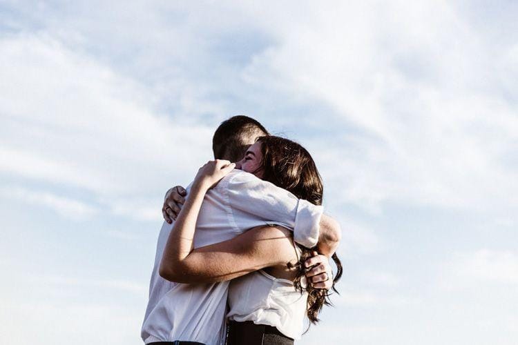 unsplash.com/@priscilladupreez