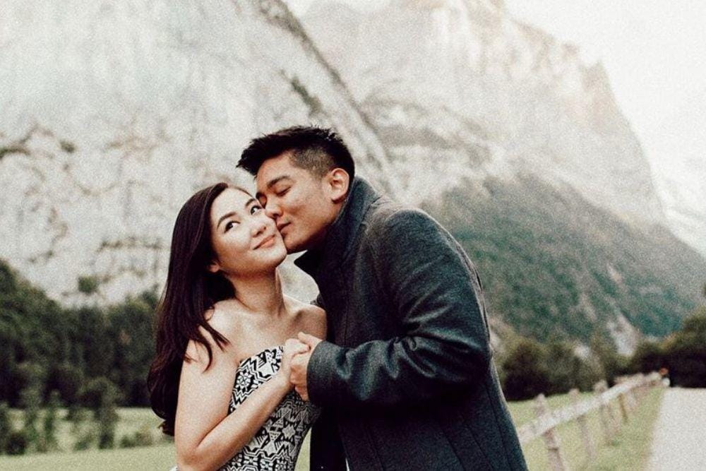 Instagram.com/karbearv