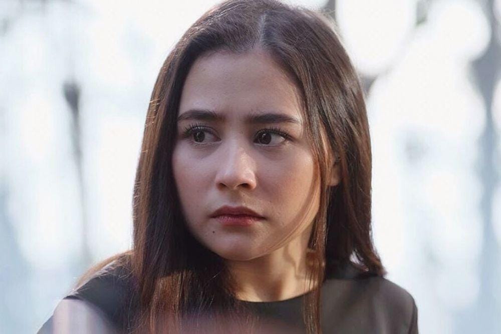 instagram.com/prillylatuconsina96