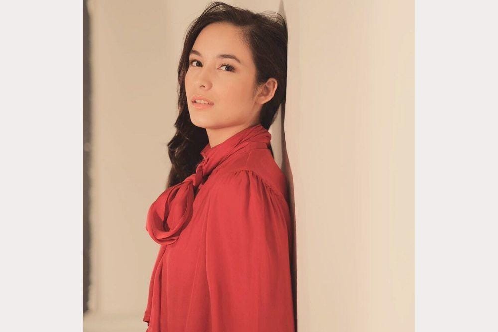 Instagram.com/chealseaislan