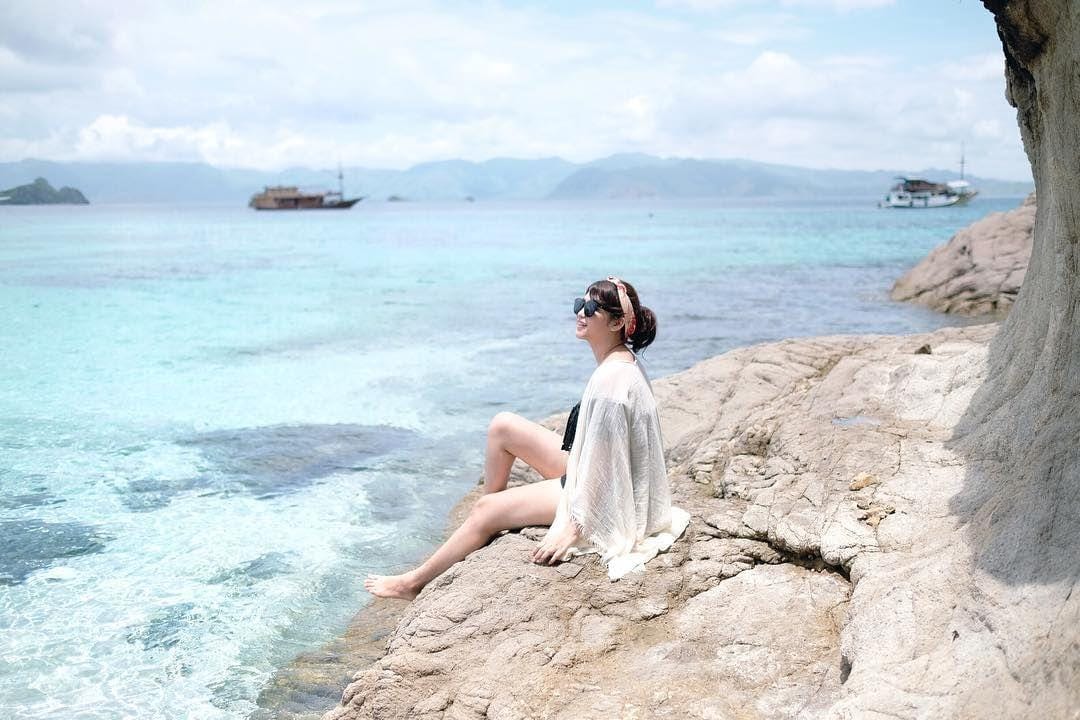 instagram.com/parramitha/